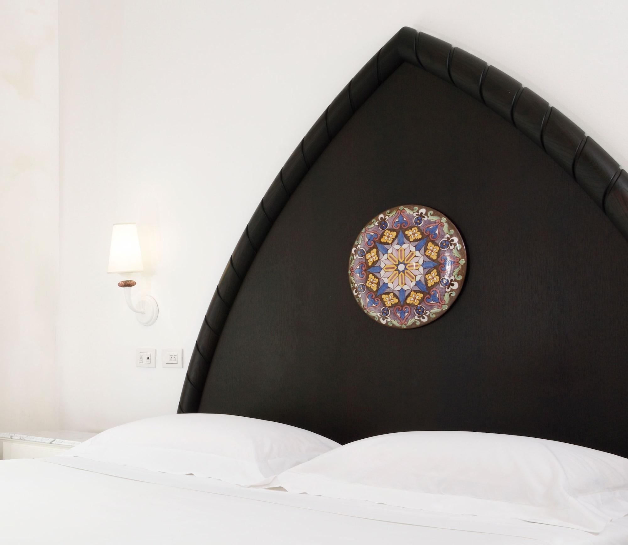 Palace | Esperienze 4* Catane