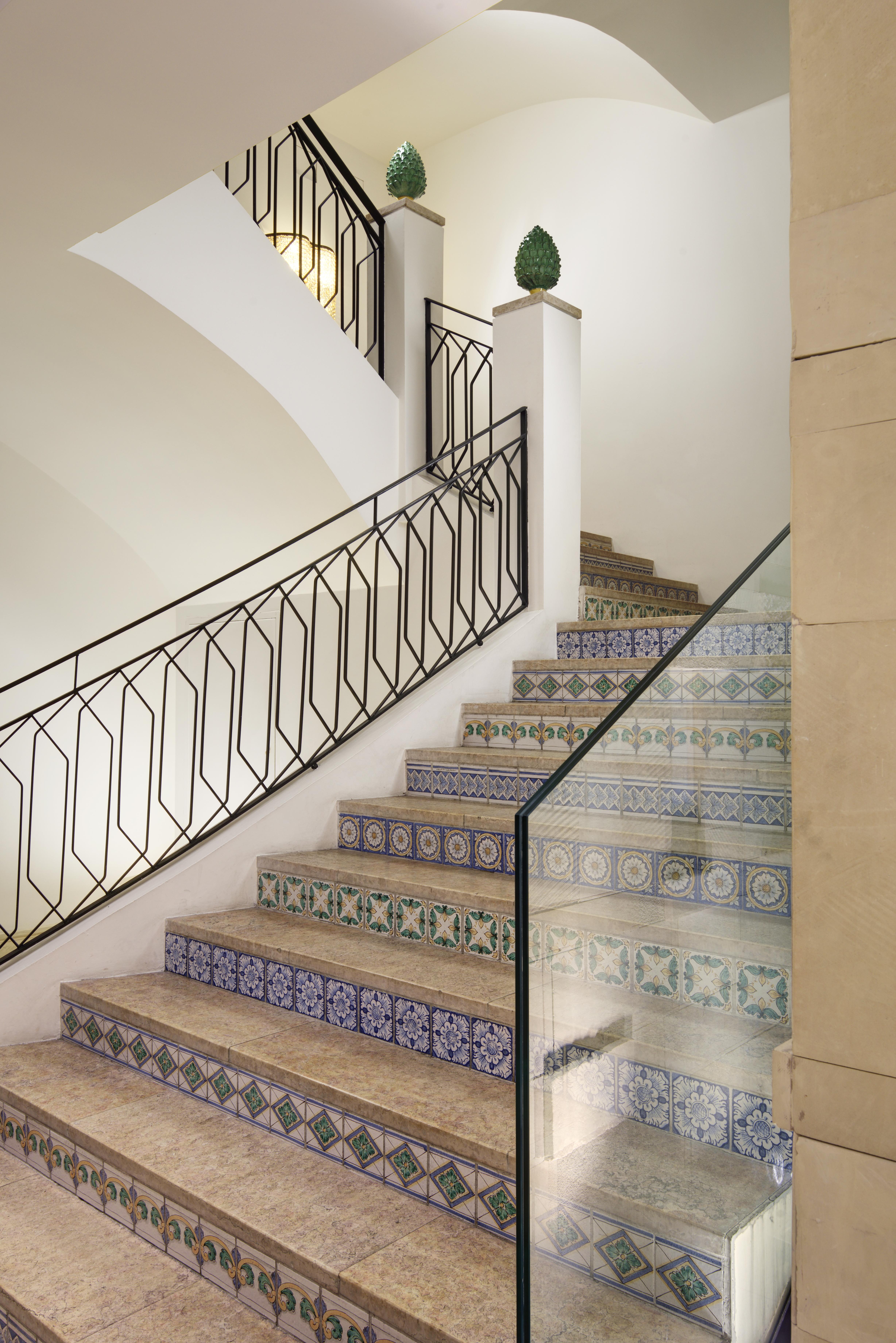 Palace | Esperienze 4* Catane