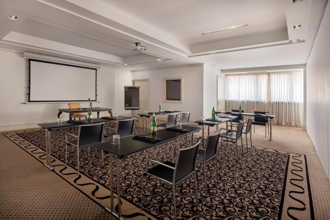 Palace | Esperienze Hotel
