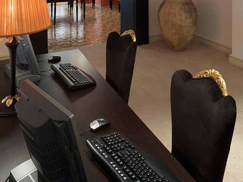 Hotel Palace | Esperienze Catane