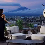 Palace Catania | Una Esperienze 