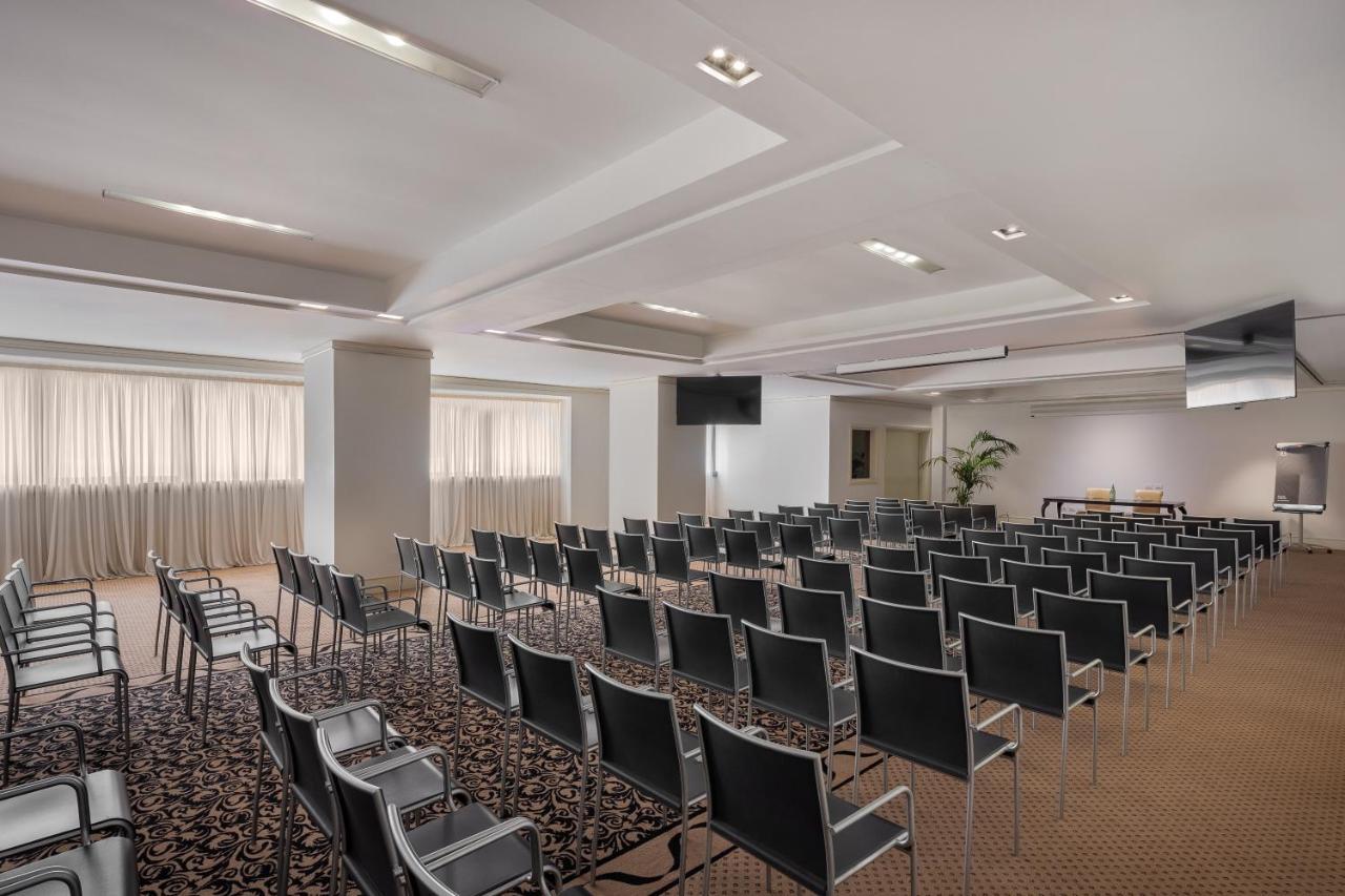 Palace | Esperienze Hotel Catania