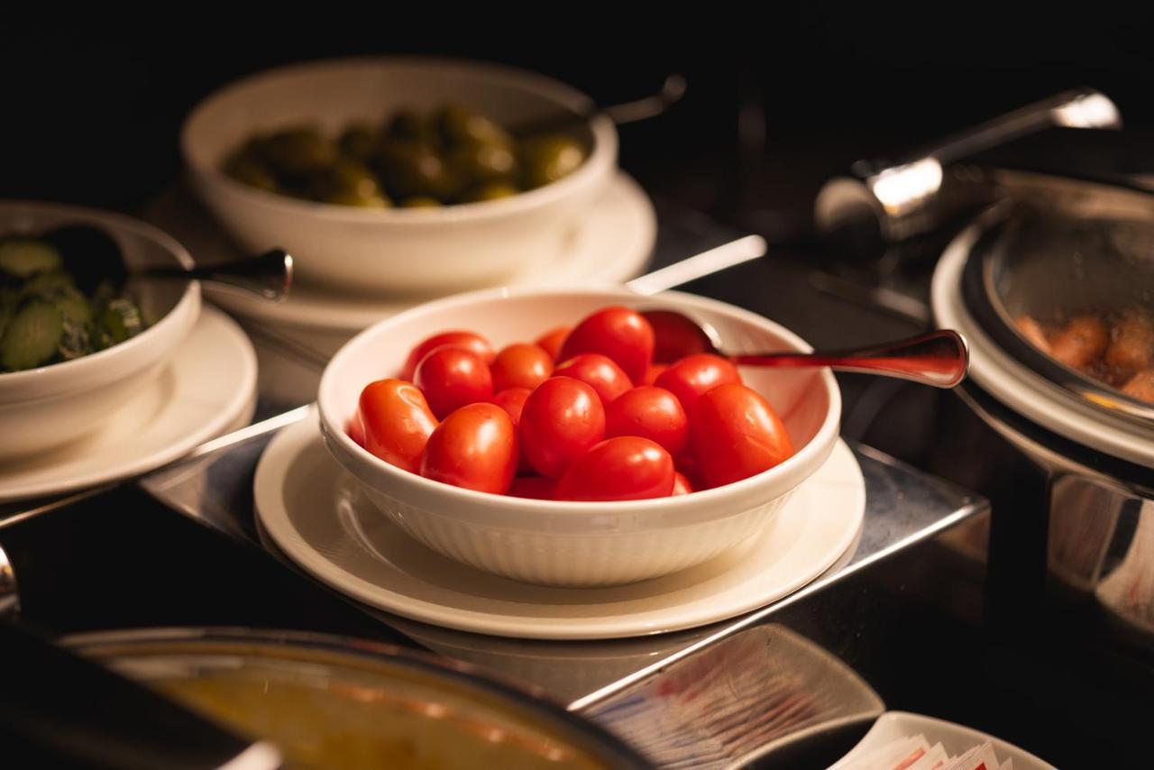Palace | Esperienze Hotel 4*