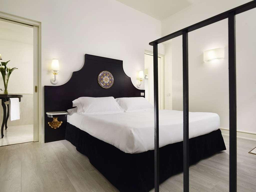 Palace | Esperienze Hotel 4*