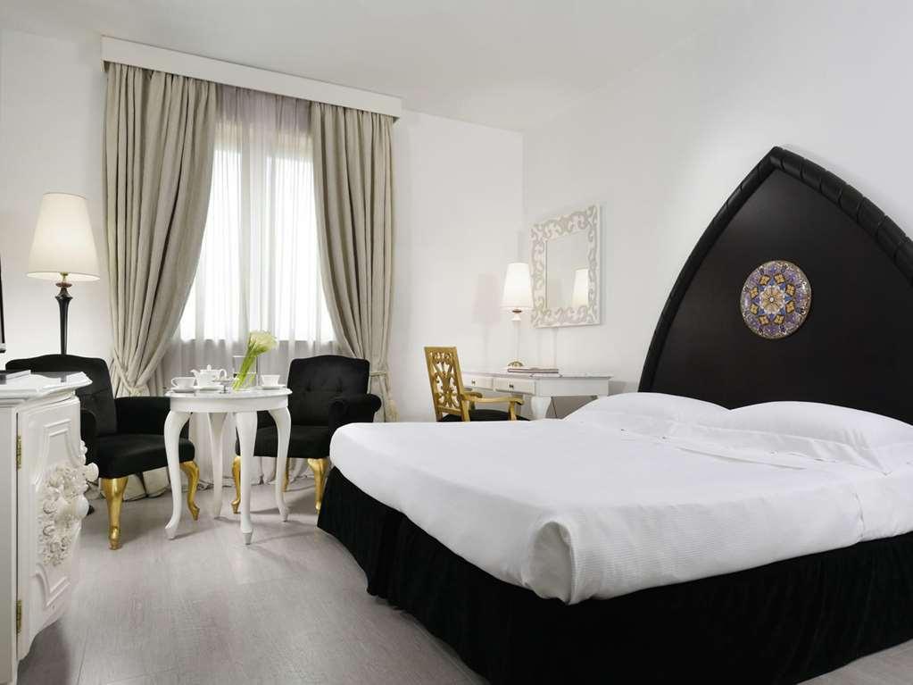 Hotel Palace | Esperienze Catania